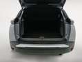 Peugeot 2008 1.2 PureTech S&S Allure 100 Gris - thumbnail 26
