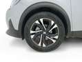 Peugeot 2008 1.2 PureTech S&S Allure 100 Gris - thumbnail 23