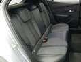 Peugeot 2008 1.2 PureTech S&S Allure 100 Gris - thumbnail 9