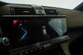 DS Automobiles DS 7 Crossback E-Tense So Chic Aut. 4x2 Plateado - thumbnail 30