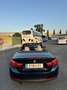 BMW 428 428i Cabrio Österreich-Paket Aut. - thumbnail 3