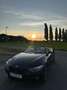 BMW 428 428i Cabrio Österreich-Paket Aut. - thumbnail 1