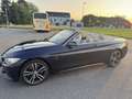 BMW 428 428i Cabrio Österreich-Paket Aut. - thumbnail 6