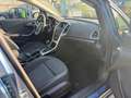 Opel Astra Astra 1.4 Turbo Sports Tourer  Start/Stop ENERGY Blau - thumbnail 11