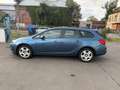 Opel Astra Astra 1.4 Turbo Sports Tourer  Start/Stop ENERGY Blau - thumbnail 7