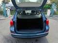 Opel Astra Astra 1.4 Turbo Sports Tourer  Start/Stop ENERGY Blau - thumbnail 13