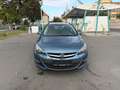 Opel Astra Astra 1.4 Turbo Sports Tourer  Start/Stop ENERGY Blau - thumbnail 2