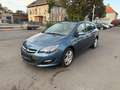 Opel Astra Astra 1.4 Turbo Sports Tourer  Start/Stop ENERGY Blau - thumbnail 1