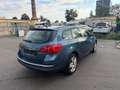 Opel Astra Astra 1.4 Turbo Sports Tourer  Start/Stop ENERGY Blau - thumbnail 5