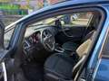 Opel Astra Astra 1.4 Turbo Sports Tourer  Start/Stop ENERGY Blau - thumbnail 9
