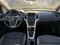 Opel Astra Astra 1.4 Turbo Sports Tourer  Start/Stop ENERGY Blau - thumbnail 10
