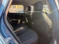 Opel Astra Astra 1.4 Turbo Sports Tourer  Start/Stop ENERGY Blau - thumbnail 12
