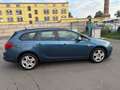 Opel Astra Astra 1.4 Turbo Sports Tourer  Start/Stop ENERGY Blau - thumbnail 3