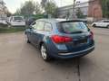 Opel Astra Astra 1.4 Turbo Sports Tourer  Start/Stop ENERGY Blau - thumbnail 8