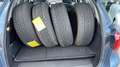Opel Astra Astra 1.4 Turbo Sports Tourer  Start/Stop ENERGY Blau - thumbnail 14