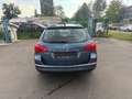 Opel Astra Astra 1.4 Turbo Sports Tourer  Start/Stop ENERGY Blau - thumbnail 6