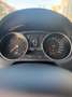 Volkswagen Polo 1.4 TDI (Blue Motion Technology) Highline - thumbnail 7
