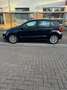 Volkswagen Polo 1.4 TDI (Blue Motion Technology) Highline - thumbnail 5