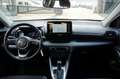 Toyota Yaris 1.5 Hybrid 5 porte Trend Blu/Azzurro - thumbnail 8