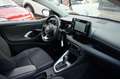 Toyota Yaris 1.5 Hybrid 5 porte Trend Blu/Azzurro - thumbnail 9