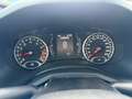 Jeep Renegade 1.0 / Gps / Android Auto / Capteurs / Garantie - thumbnail 16