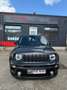 Jeep Renegade 1.0 / Gps / Android Auto / Capteurs / Garantie - thumbnail 5