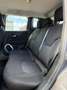 Jeep Renegade 1.0 / Gps / Android Auto / Capteurs / Garantie - thumbnail 14