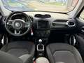 Jeep Renegade 1.0 / Gps / Android Auto / Capteurs / Garantie - thumbnail 13