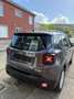 Jeep Renegade 1.0 / Gps / Android Auto / Capteurs / Garantie - thumbnail 7