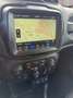 Jeep Renegade 1.0 / Gps / Android Auto / Capteurs / Garantie - thumbnail 17