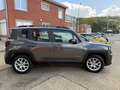Jeep Renegade 1.0 / Gps / Android Auto / Capteurs / Garantie - thumbnail 11