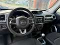 Jeep Renegade 1.0 / Gps / Android Auto / Capteurs / Garantie - thumbnail 12