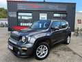 Jeep Renegade 1.0 / Gps / Android Auto / Capteurs / Garantie - thumbnail 1