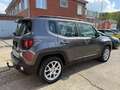Jeep Renegade 1.0 / Gps / Android Auto / Capteurs / Garantie - thumbnail 9