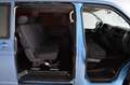 Volkswagen T6 Caravelle Comfortline lang | Navi | 9-Sitzer Bleu - thumbnail 13