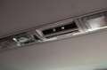 Volkswagen T6 Caravelle Comfortline lang | Navi | 9-Sitzer Bleu - thumbnail 12