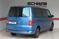 Volkswagen T6 Caravelle Comfortline lang | Navi | 9-Sitzer Bleu - thumbnail 9