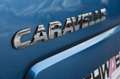Volkswagen T6 Caravelle Comfortline lang | Navi | 9-Sitzer Bleu - thumbnail 5