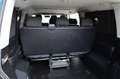 Volkswagen T6 Caravelle Comfortline lang | Navi | 9-Sitzer Bleu - thumbnail 7