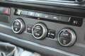 Volkswagen T6 Caravelle Comfortline lang | Navi | 9-Sitzer Bleu - thumbnail 18