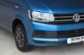 Volkswagen T6 Caravelle Comfortline lang | Navi | 9-Sitzer Bleu - thumbnail 21