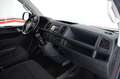 Volkswagen T6 Caravelle Comfortline lang | Navi | 9-Sitzer Bleu - thumbnail 14