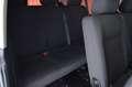 Volkswagen T6 Caravelle Comfortline lang | Navi | 9-Sitzer Bleu - thumbnail 11
