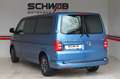 Volkswagen T6 Caravelle Comfortline lang | Navi | 9-Sitzer Bleu - thumbnail 4