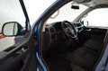 Volkswagen T6 Caravelle Comfortline lang | Navi | 9-Sitzer Bleu - thumbnail 3
