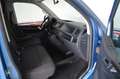 Volkswagen T6 Caravelle Comfortline lang | Navi | 9-Sitzer Bleu - thumbnail 15
