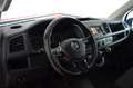 Volkswagen T6 Caravelle Comfortline lang | Navi | 9-Sitzer Bleu - thumbnail 2