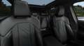 BMW X3 xDrive 40dA M Sport Pro Grigio - thumbnail 4