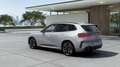 BMW X3 xDrive 40dA M Sport Pro Grigio - thumbnail 11
