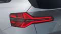 BMW X3 xDrive 40dA M Sport Pro Grigio - thumbnail 9